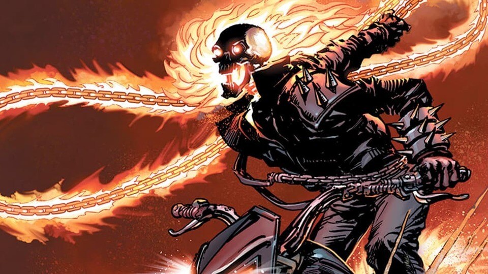 Ghost Rider llegará al Universo Cinematográfico de Marvel.jpeg